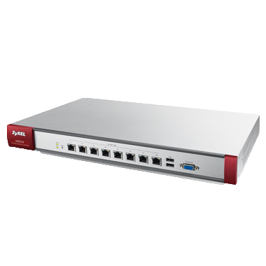 ds-2ce15a2n-ir